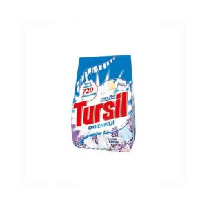 tursil-powder-laundry-detergents-004-300x300