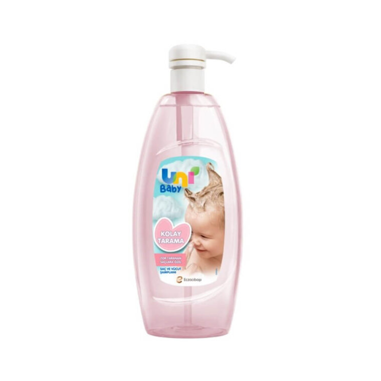 uni-baby-baby-shampoo-001