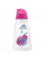 vanish-stain-removers-001