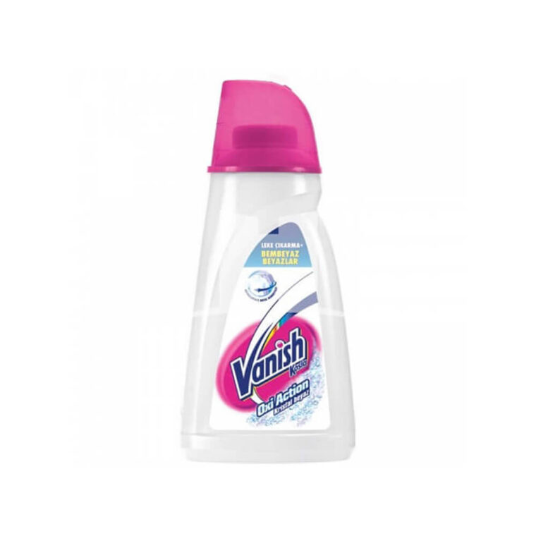 vanish-stain-removers-001