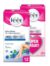 veet-waxing-tape-001-700x700