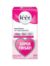 veet-waxing-tape-003-700x700