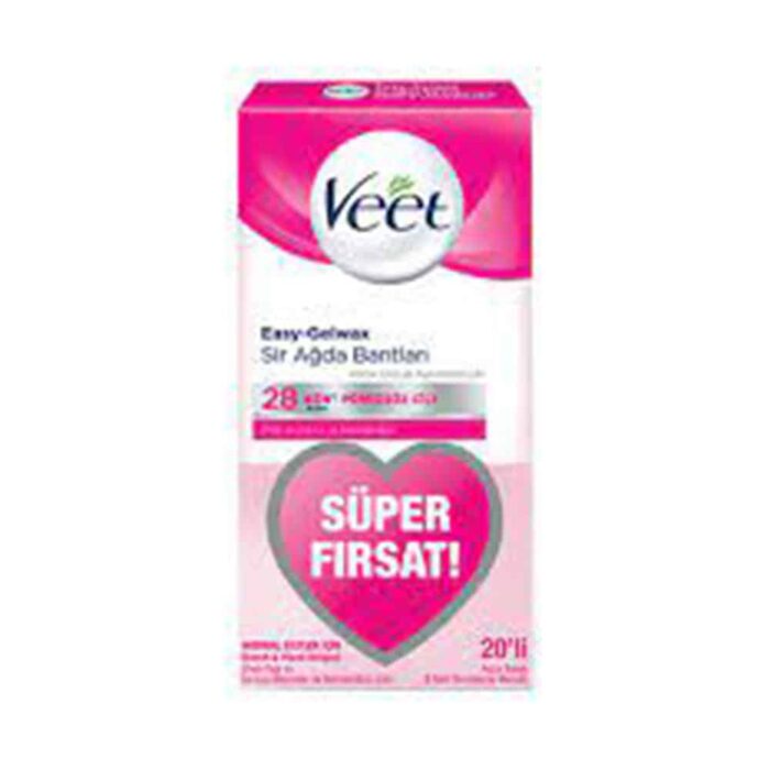 veet-waxing-tape-003-700x700