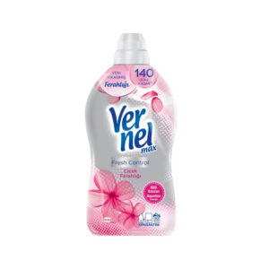 vernel-laundry-softener-007-300x300