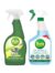 vim-bathroom-kitchen-cleaning-products-00-700x700