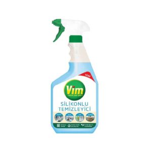 vim-bathroom-kitchen-cleaning-products-003-300x300