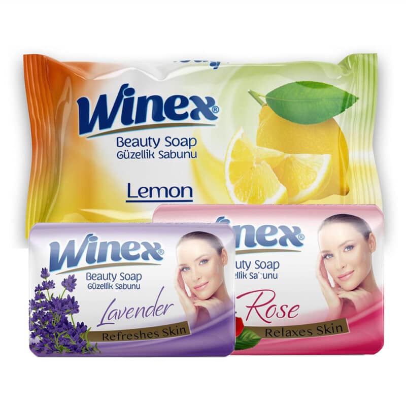 winex-solid-soaps-001-800x800-1