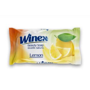 winex-solid-soaps-002-300x300