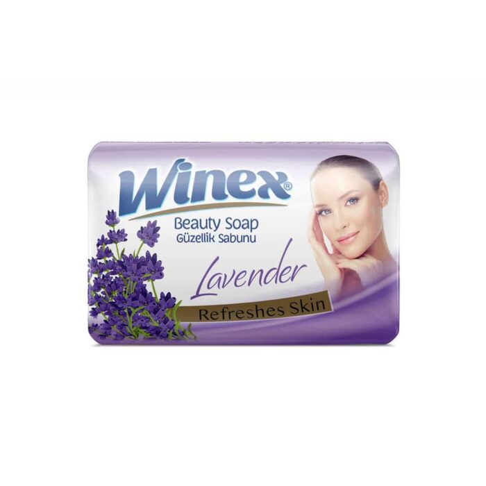 winex-solid-soaps-007-700x700