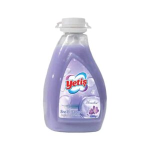 yetis-liquid-soaps-004-700x700-1-300x300