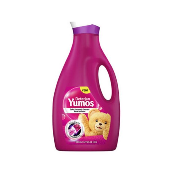 yumos-liquid-laundry-detergents-003-700x700